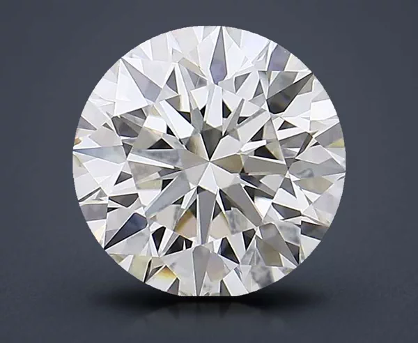 2 Carat · G · VVS1 Rare Carat Ideal Cut