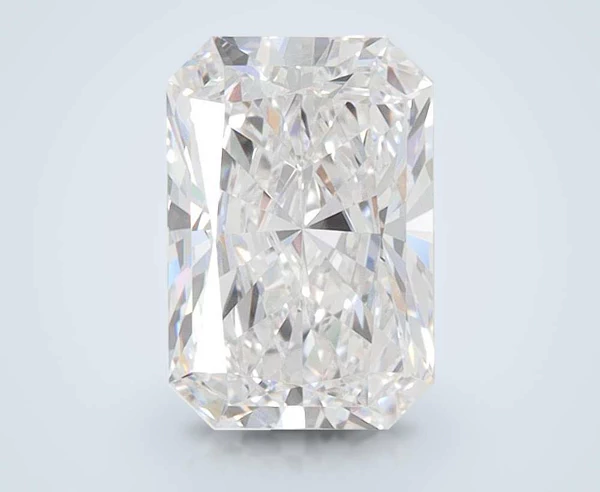2.01 Carat · D · VS1 Rare Carat Ideal Cut