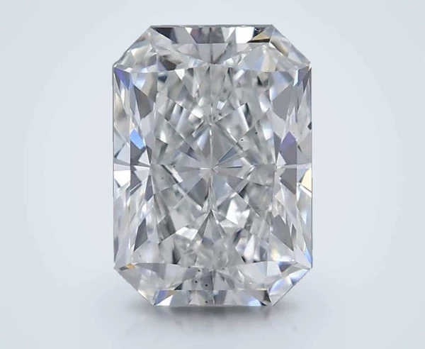1.08 Carat · E · VS1 Rare Carat Ideal Cut