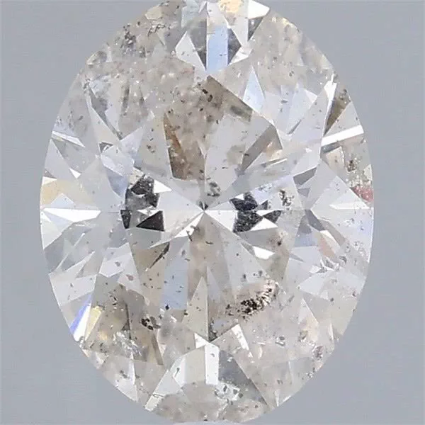 1 Carat · J · SI2 Rare Carat Ideal Cut