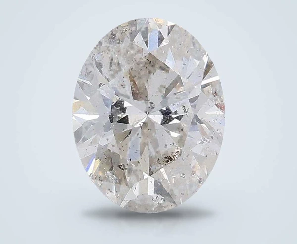 1 Carat · J · SI2 Rare Carat Ideal Cut