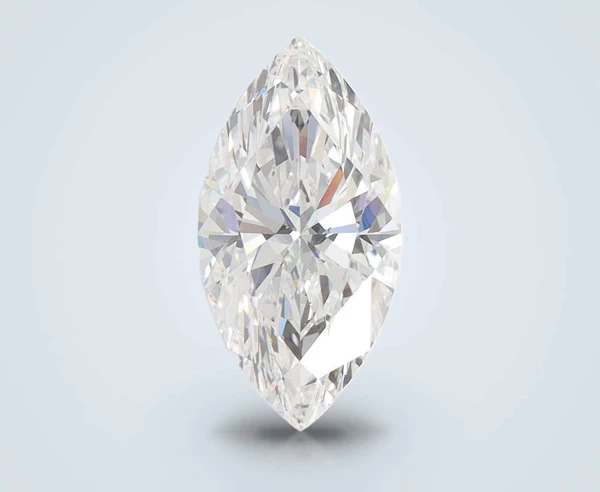 2 Carat · D · IF Rare Carat Ideal Cut