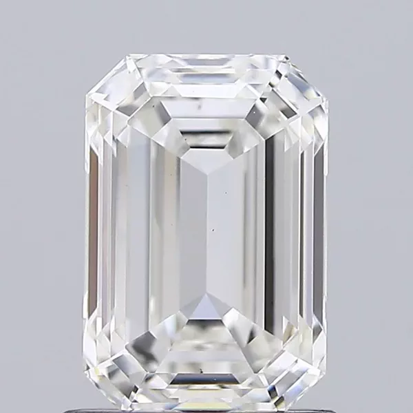 1.41 Carat · G · VS1 Rare Carat Ideal Cut