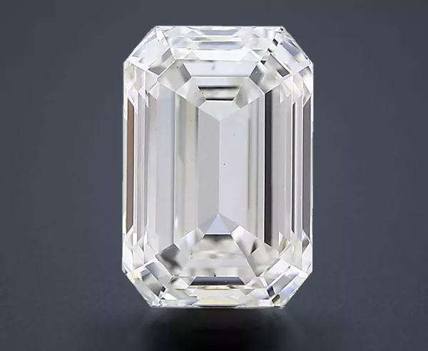 1.41 Carat · G · VS1 Rare Carat Ideal Cut
