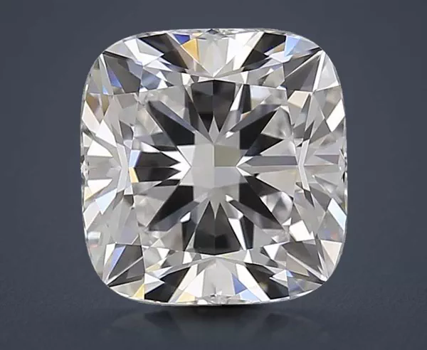 3.01 Carat · D · IF Rare Carat Ideal Cut