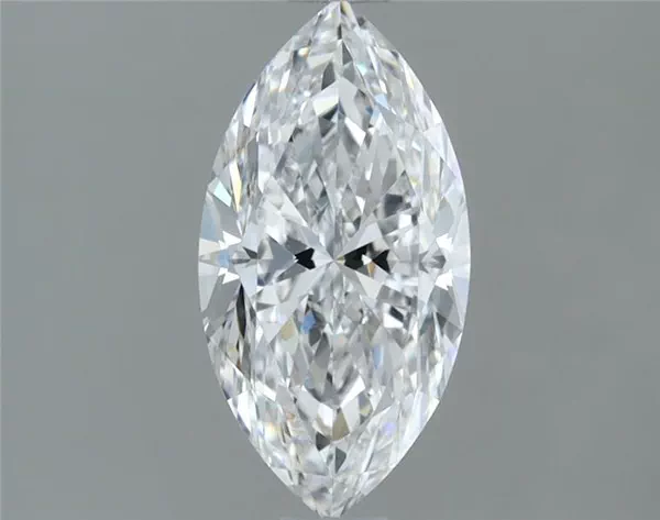 1.21 Carat · E · VVS1 very good Cut