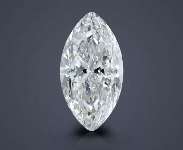 1.21 Carat · E · VVS1 very good Cut