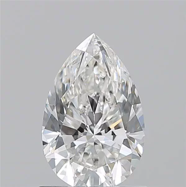 1.01 Carat · G · VVS2 Rare Carat Ideal Cut