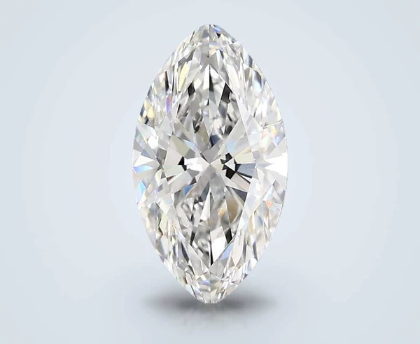 1.77 Carat · D · VVS2 Rare Carat Ideal Cut
