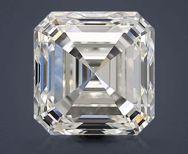 2.01 Carat · K · VS2 Rare Carat Ideal Cut