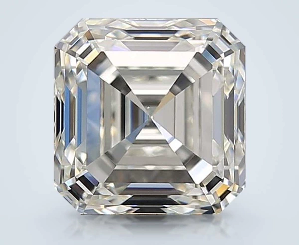 2.01 Carat · K · VS2 Rare Carat Ideal Cut