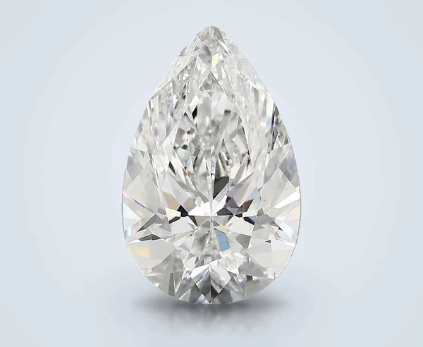 2.82 Carat · D · VS1 Rare Carat Ideal Cut