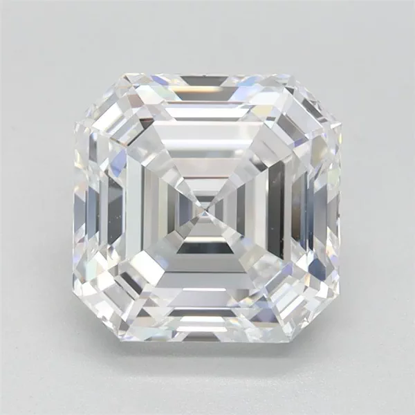 2 Carat · D · FL Rare Carat Ideal Cut