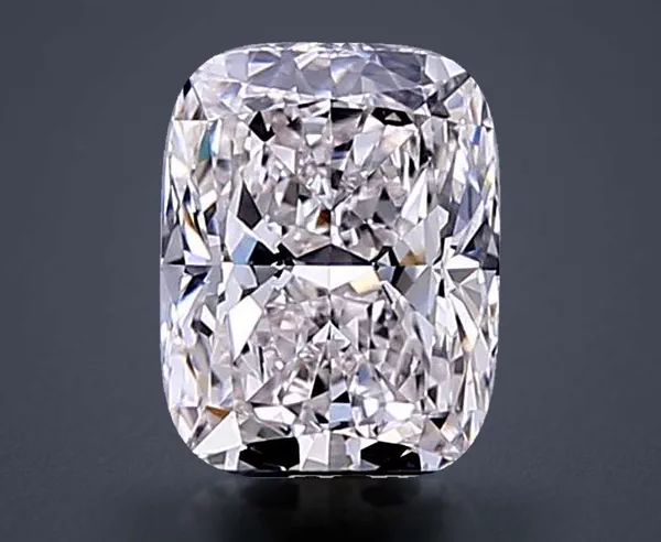 1.25 Carat · F · VVS1 Rare Carat Ideal Cut