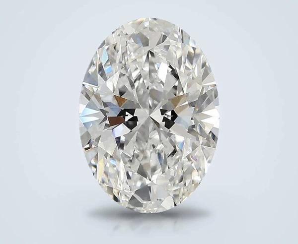 1.88 Carat · E · VVS2 Rare Carat Ideal Cut
