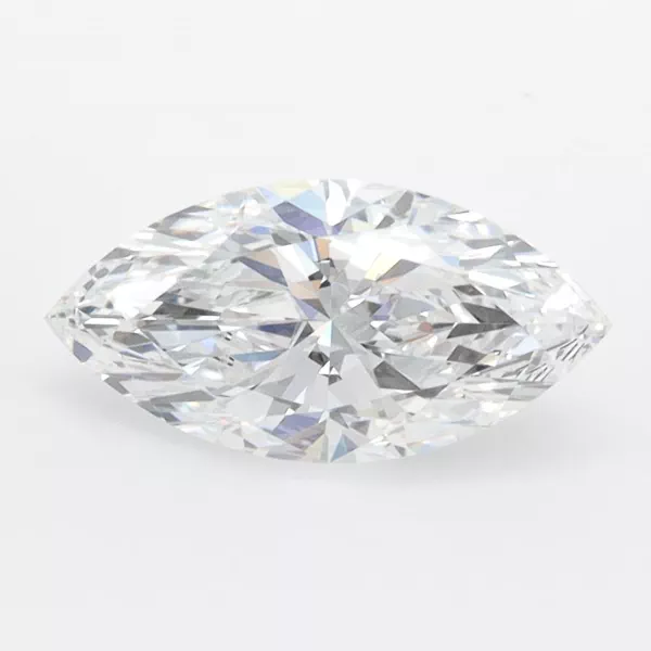 1.08 Carat · D · FL Rare Carat Ideal Cut