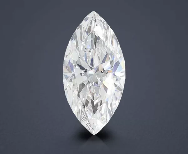 1.08 Carat · D · FL Rare Carat Ideal Cut