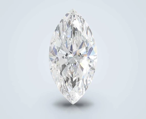 1.08 Carat · D · FL Rare Carat Ideal Cut