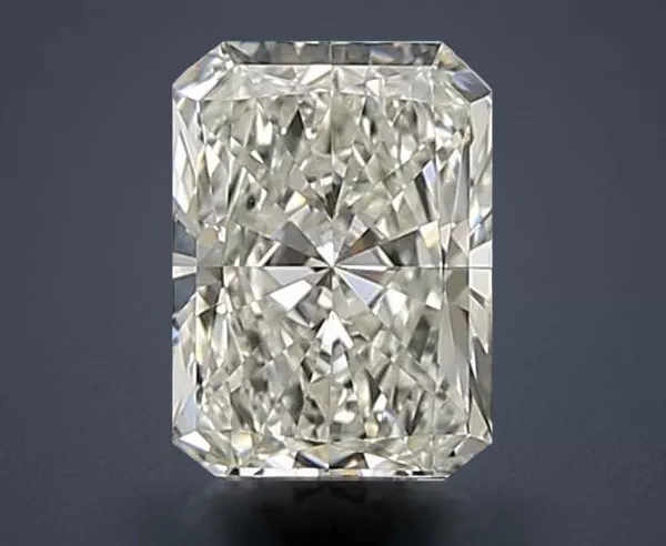 0.71 Carat · J · VVS1 Rare Carat Ideal Cut