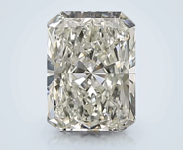 0.71 Carat · J · VVS1 Rare Carat Ideal Cut