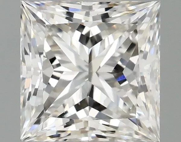 1.08 Carat · F · VVS2 Rare Carat Ideal Cut