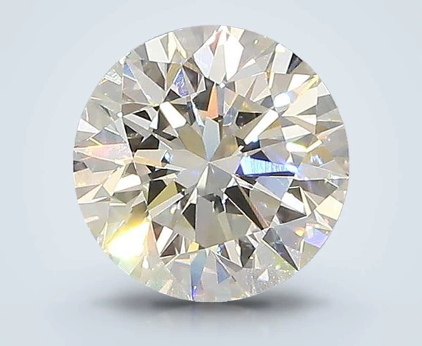 1.64 Carat · I · VS1 Rare Carat Ideal Cut