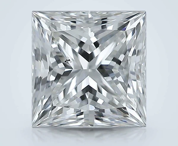 0.91 Carat · J · SI1 Rare Carat Ideal Cut