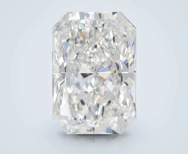 3 Carat · D · FL Rare Carat Ideal Cut