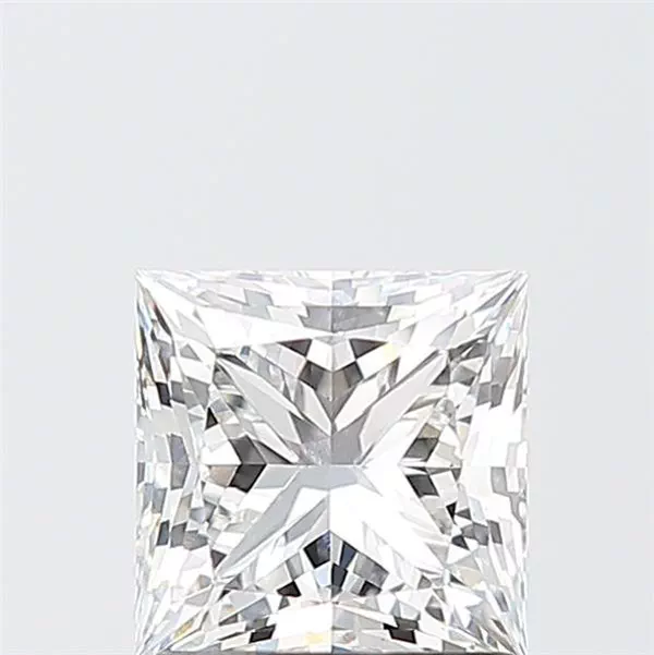 1.61 Carat · F · VS1 Rare Carat Ideal Cut