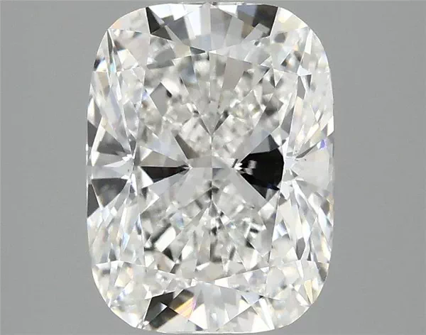 3.02 Carat · E · VS1 Rare Carat Ideal Cut