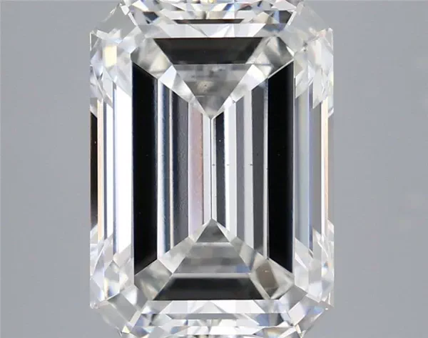 7.41 Carat · G · VS1 Rare Carat Ideal Cut
