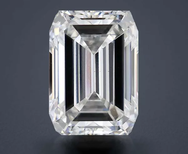 7.41 Carat · G · VS1 Rare Carat Ideal Cut
