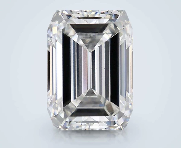 7.41 Carat · G · VS1 Rare Carat Ideal Cut