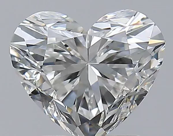 1.73 Carat · H · VVS1 Rare Carat Ideal Cut