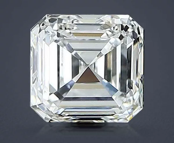 1.01 Carat · D · FL Rare Carat Ideal Cut