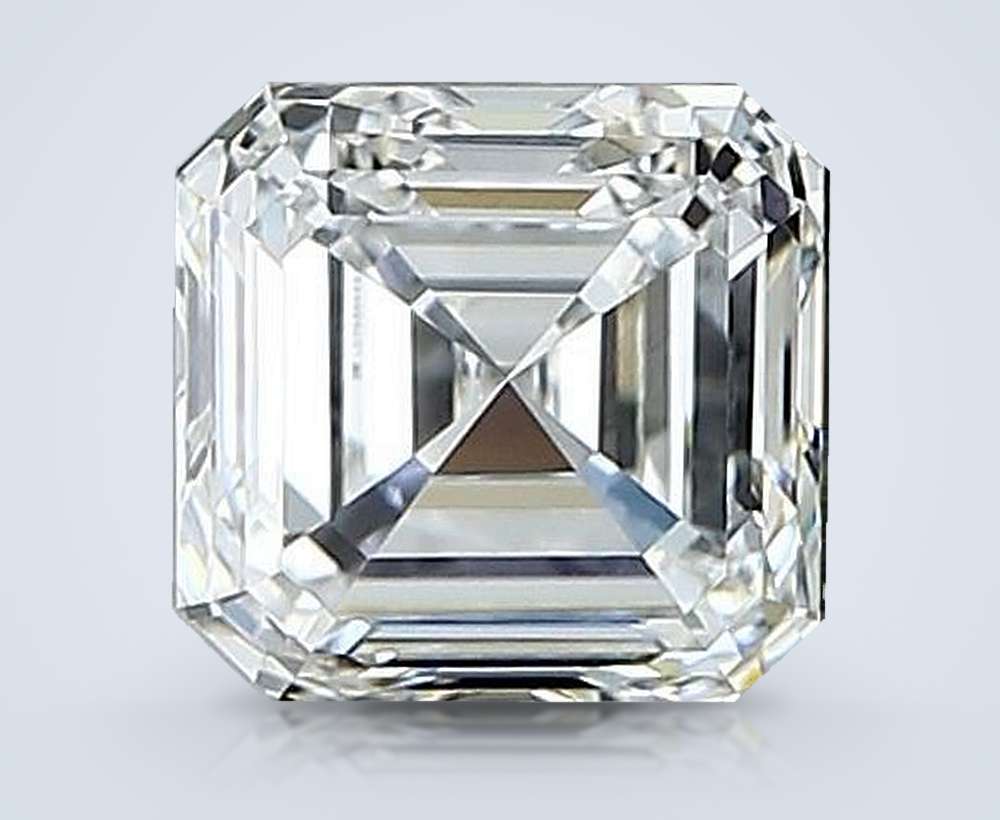 1.01 Carat · D · FL Rare Carat Ideal Cut