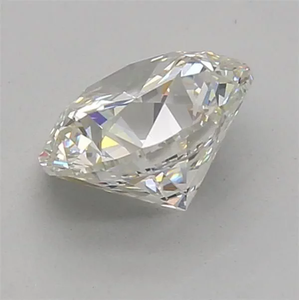 2.25 Carat · I · VS1 Rare Carat Ideal Cut