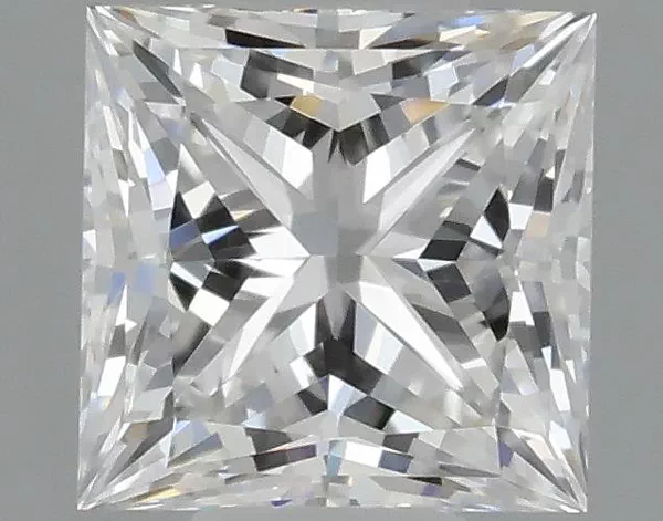 0.31 Carat · E · IF Rare Carat Ideal Cut