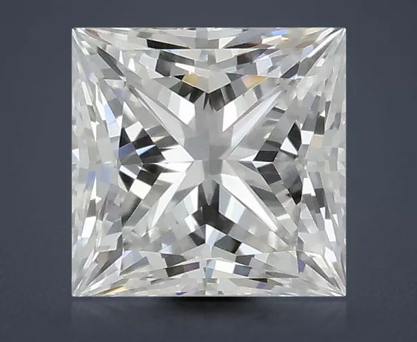 0.31 Carat · E · IF Rare Carat Ideal Cut
