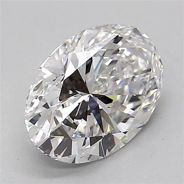 1.8 Carat · E · VS2 Rare Carat Ideal Cut