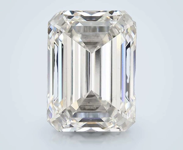 3.75 Carat · G · VS2 Rare Carat Ideal Cut