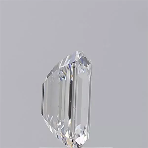1.7 Carat · D · SI1 Rare Carat Ideal Cut