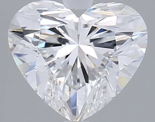 3.03 Carat · E · VVS1 Rare Carat Ideal Cut