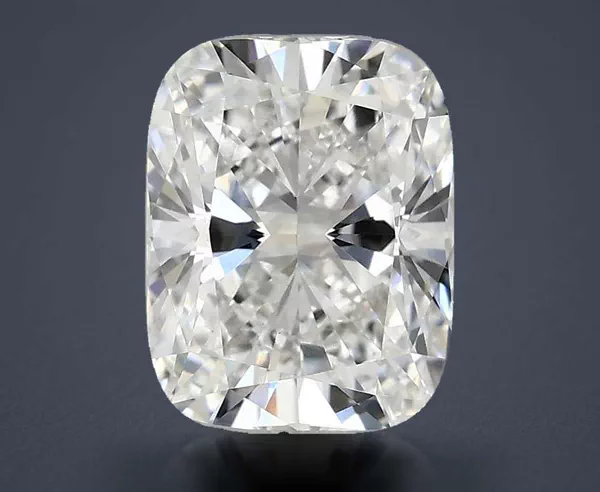 1.08 Carat · E · VS1 Rare Carat Ideal Cut