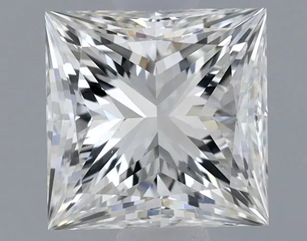 0.9 Carat · H · VS1 Rare Carat Ideal Cut
