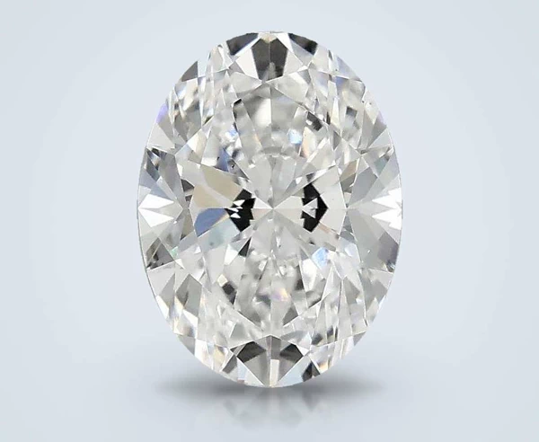 1.51 Carat · D · VS1 Rare Carat Ideal Cut