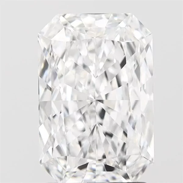 2 Carat · E · VVS2 Rare Carat Ideal Cut