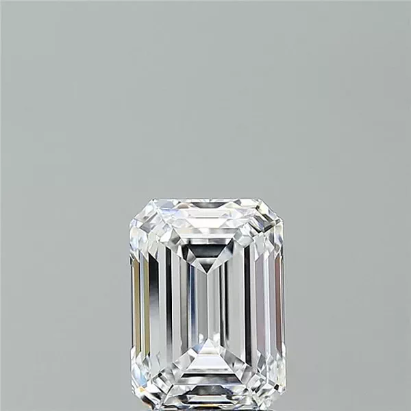 1.98 Carat · D · IF Rare Carat Ideal Cut
