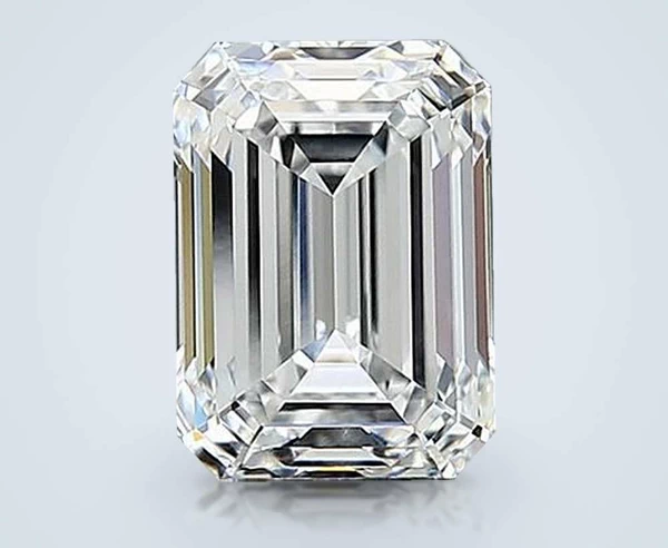1.98 Carat · D · IF Rare Carat Ideal Cut