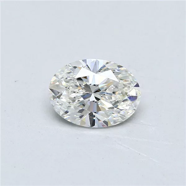 2.23 Carat · H · VS1 Rare Carat Ideal Cut